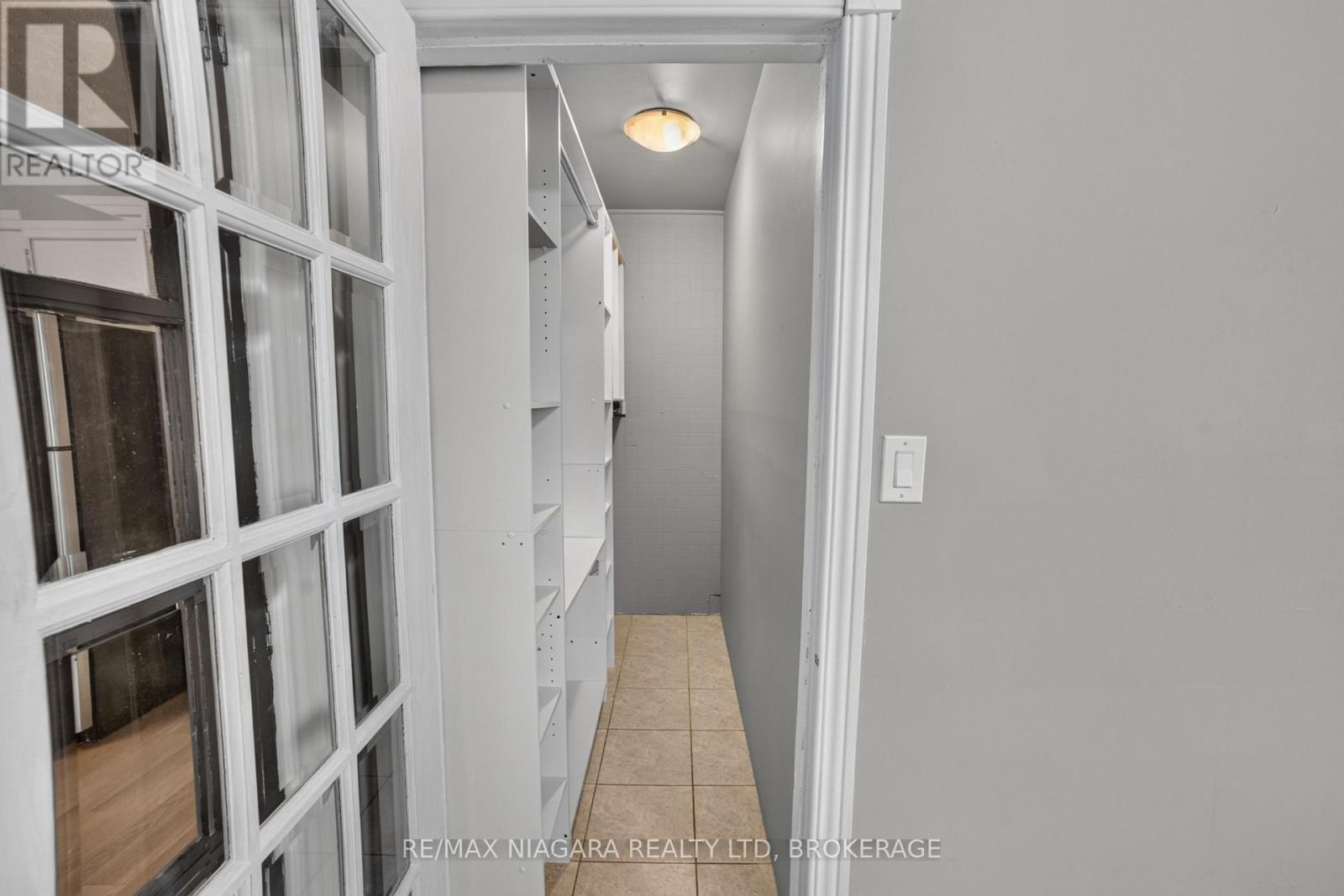 30 Shotwell Street, Welland, Ontario L3C 1N8 - Photo 31 - X13546538