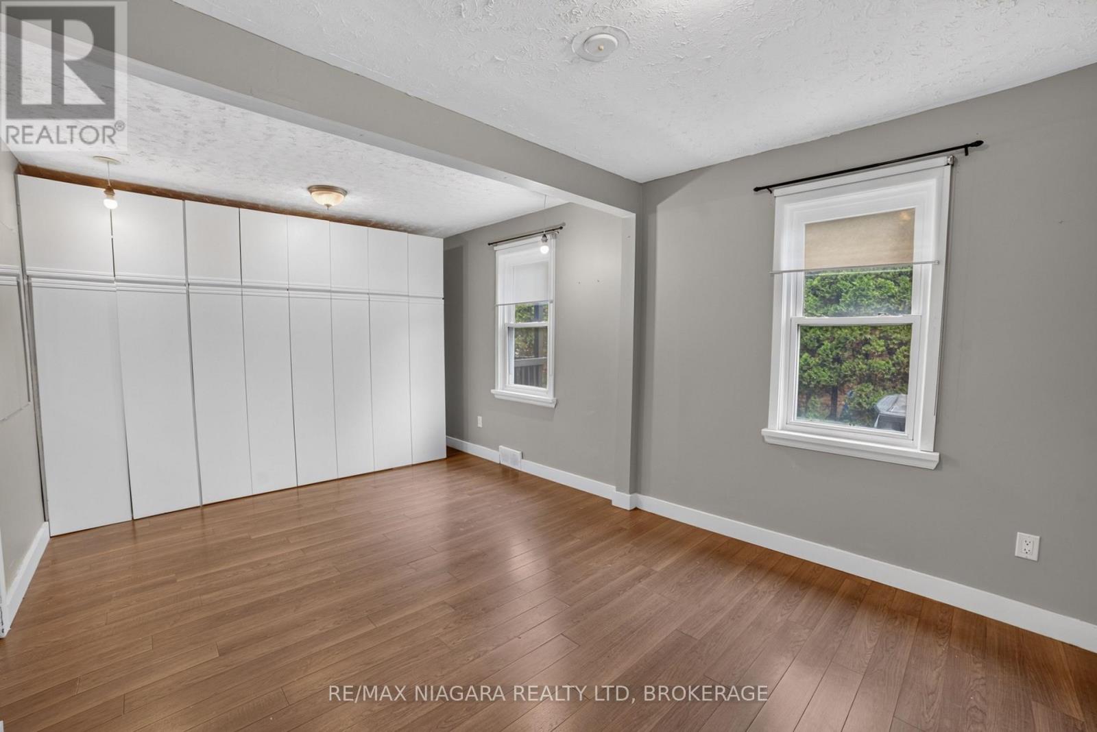 30 Shotwell Street, Welland, Ontario L3C 1N8 - Photo 37 - X13546538