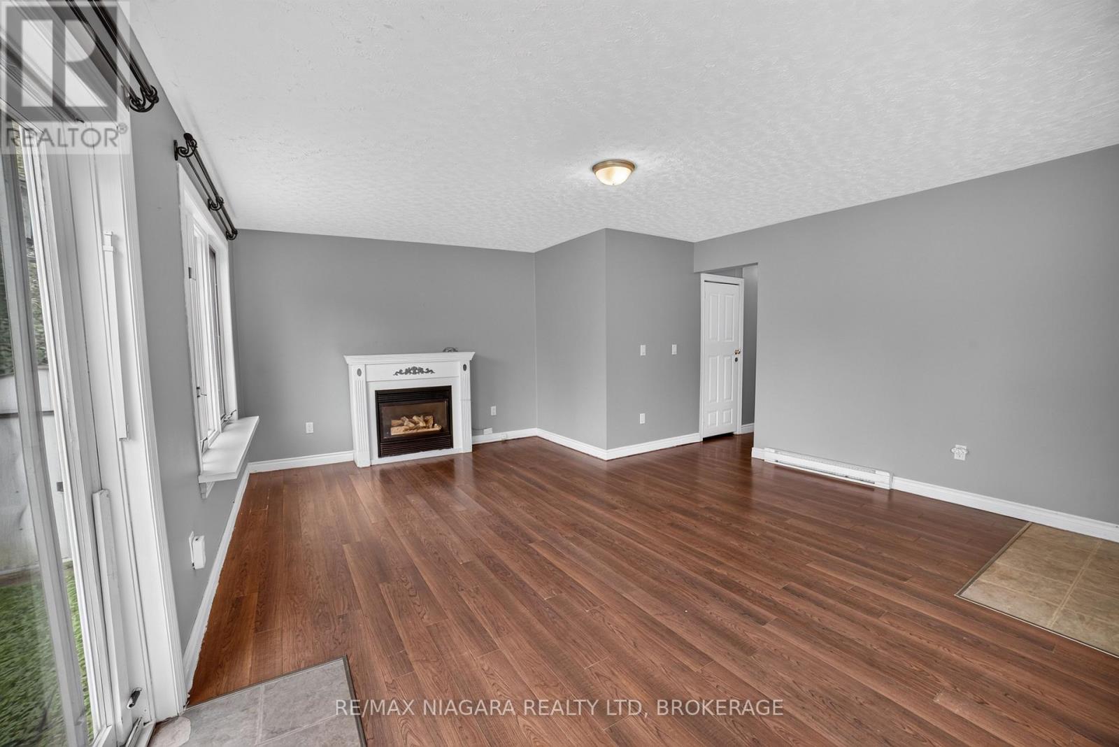 30 Shotwell Street, Welland, Ontario L3C 1N8 - Photo 40 - X13546538