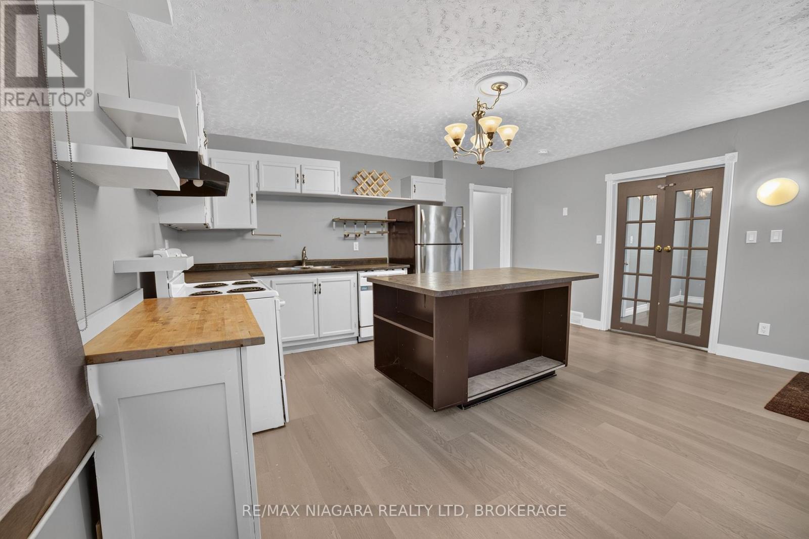 30 Shotwell Street, Welland, Ontario L3C 1N8 - Photo 41 - X13546538