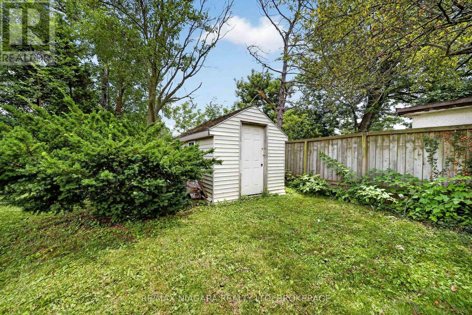 30 Shotwell Street, Welland, Ontario L3C 1N8 - Photo 46 - X13546538