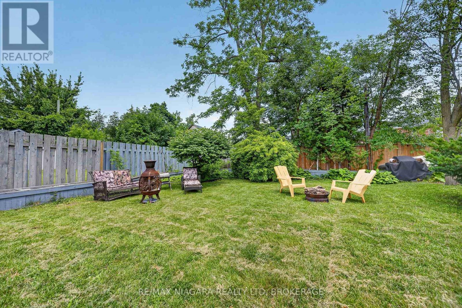 30 Shotwell Street, Welland, Ontario L3C 1N8 - Photo 45 - X13546538