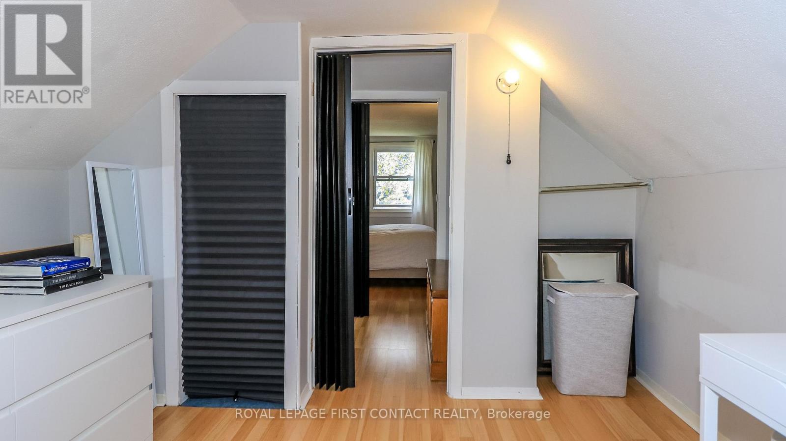 181 Napier Street, Barrie, Ontario  L4M 1W9 - Photo 22 - S13802164