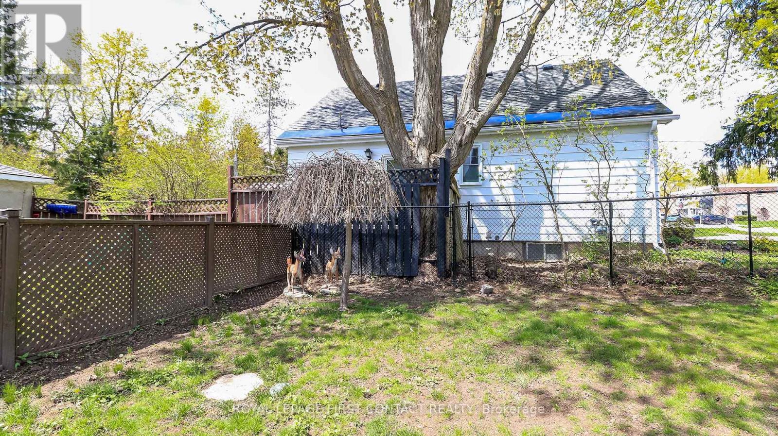 181 Napier Street, Barrie, Ontario  L4M 1W9 - Photo 32 - S13802164