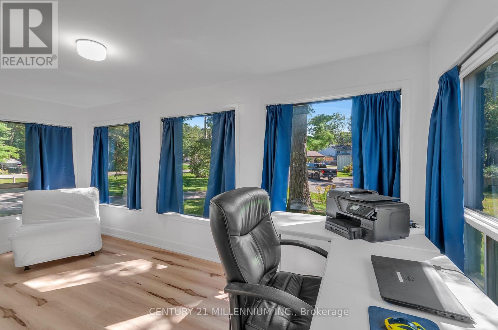 68 Edgewater Road, Wasaga Beach, Ontario  L9Z 2W3 - Photo 17 - S13802166