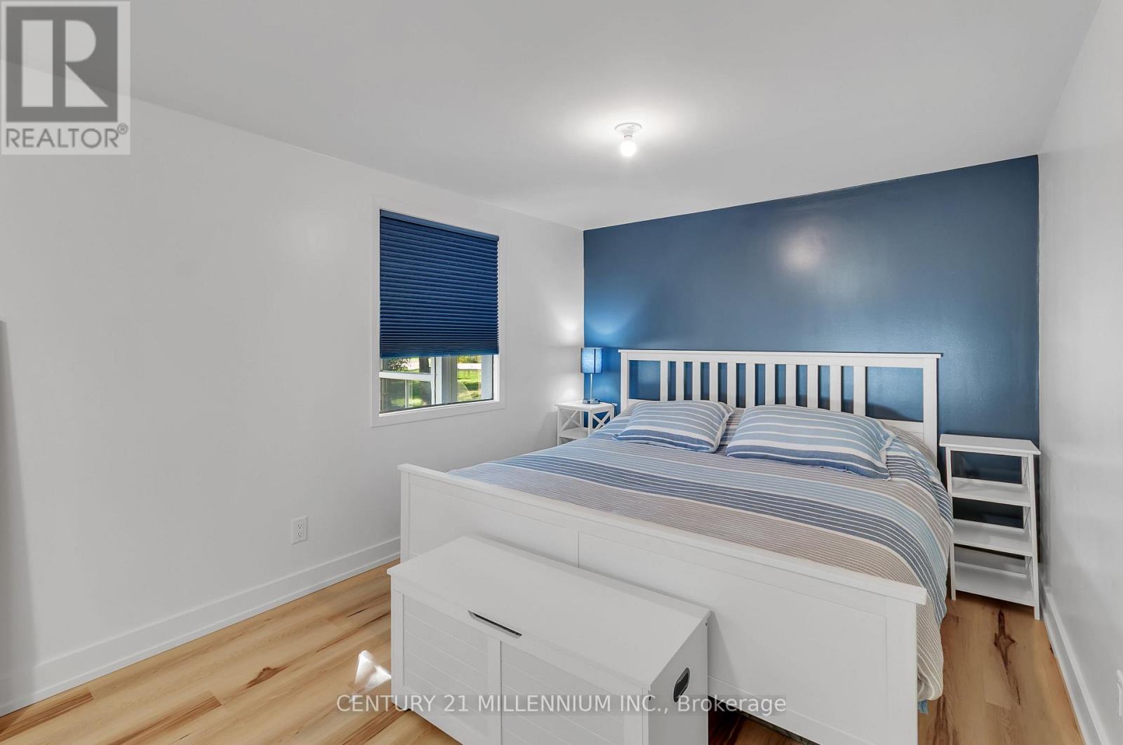 68 Edgewater Road, Wasaga Beach, Ontario  L9Z 2W3 - Photo 20 - S13802166