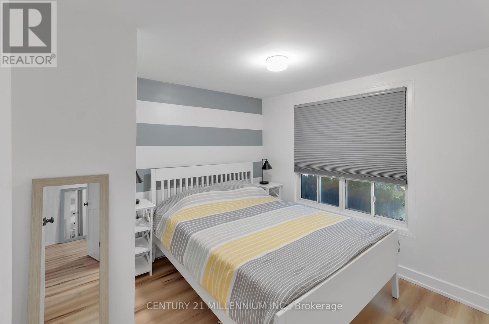 68 Edgewater Road, Wasaga Beach, Ontario  L9Z 2W3 - Photo 22 - S13802166
