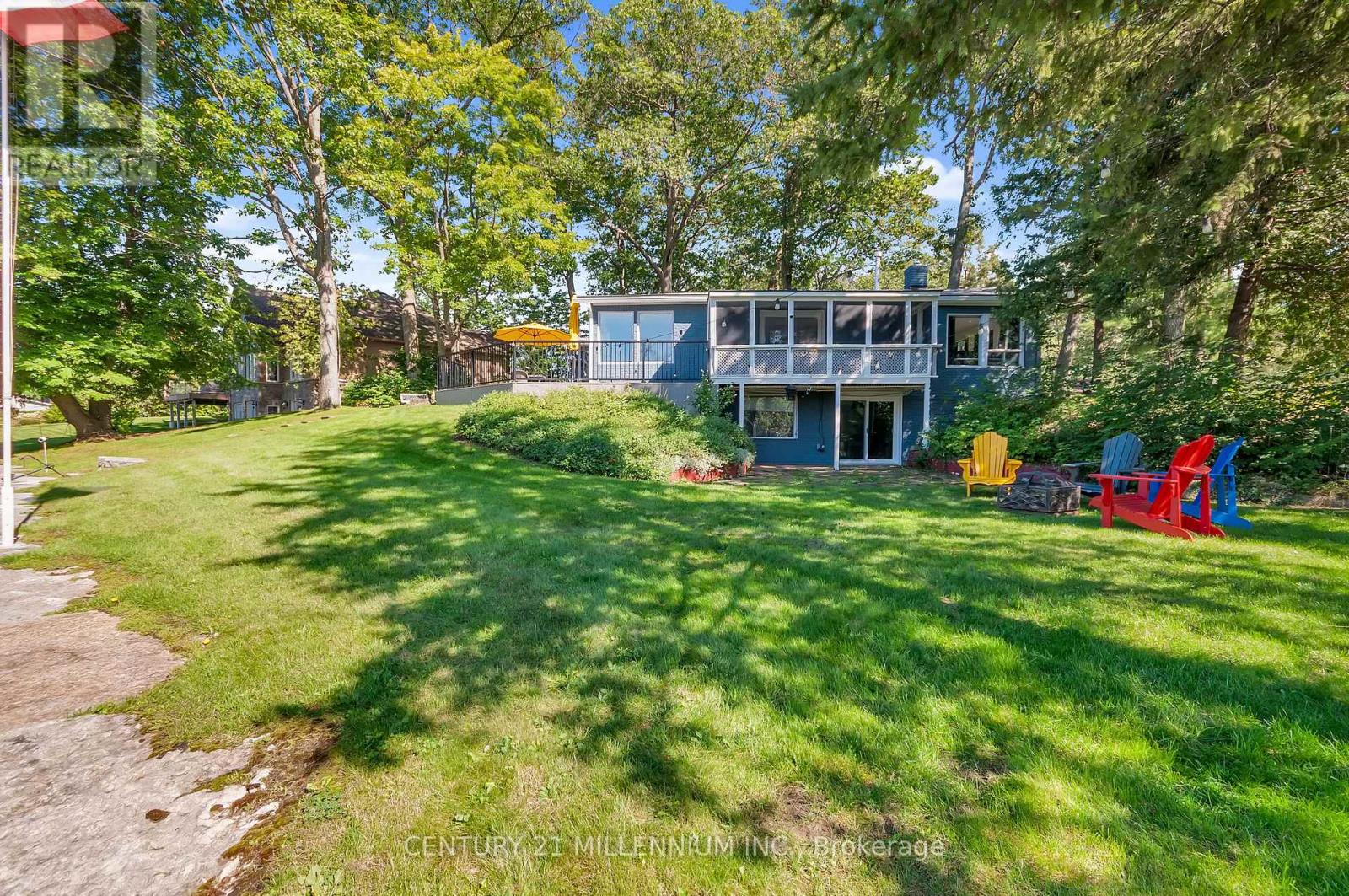 68 Edgewater Road, Wasaga Beach, Ontario  L9Z 2W3 - Photo 29 - S13802166