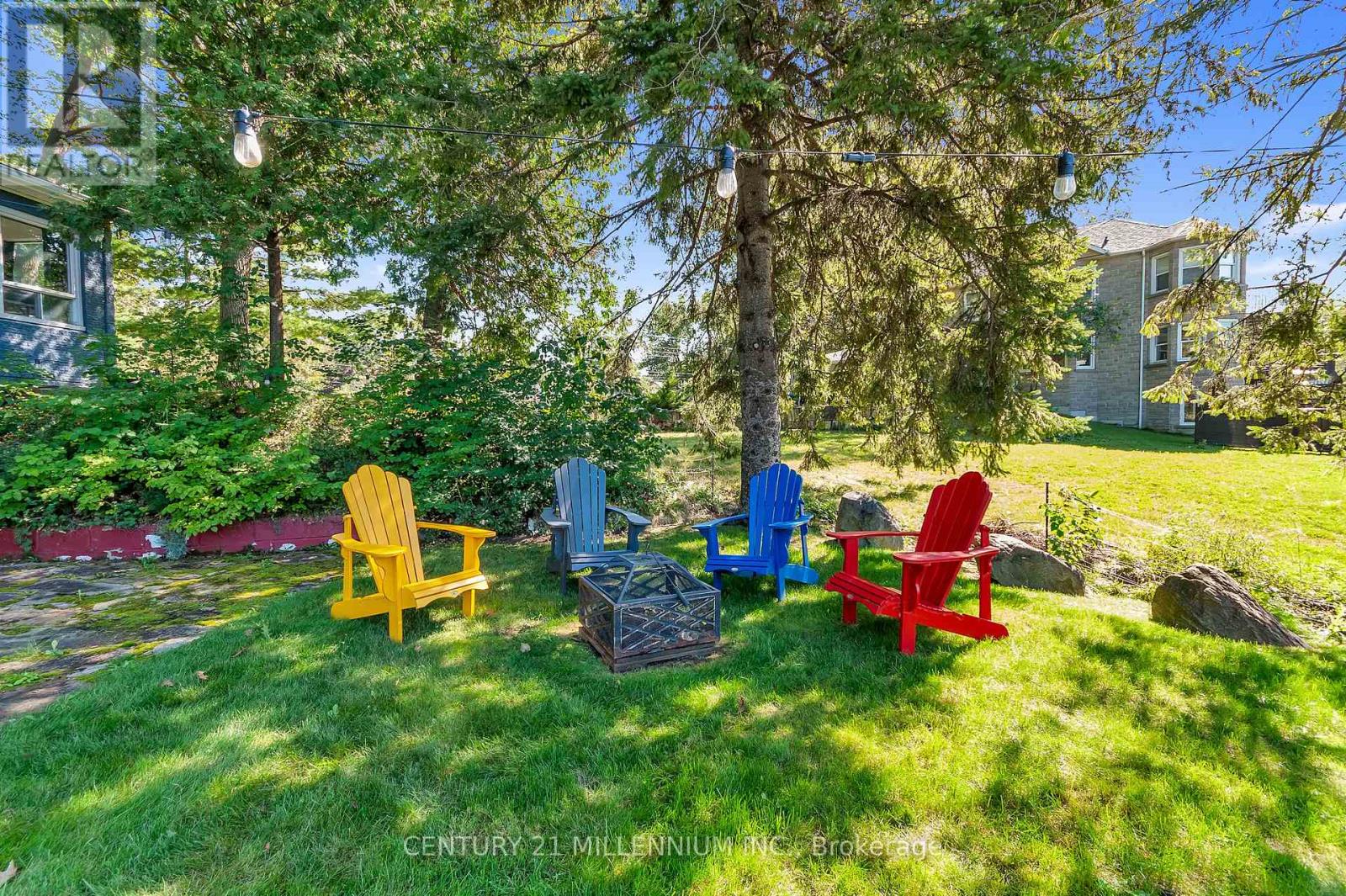 68 Edgewater Road, Wasaga Beach, Ontario  L9Z 2W3 - Photo 30 - S13802166
