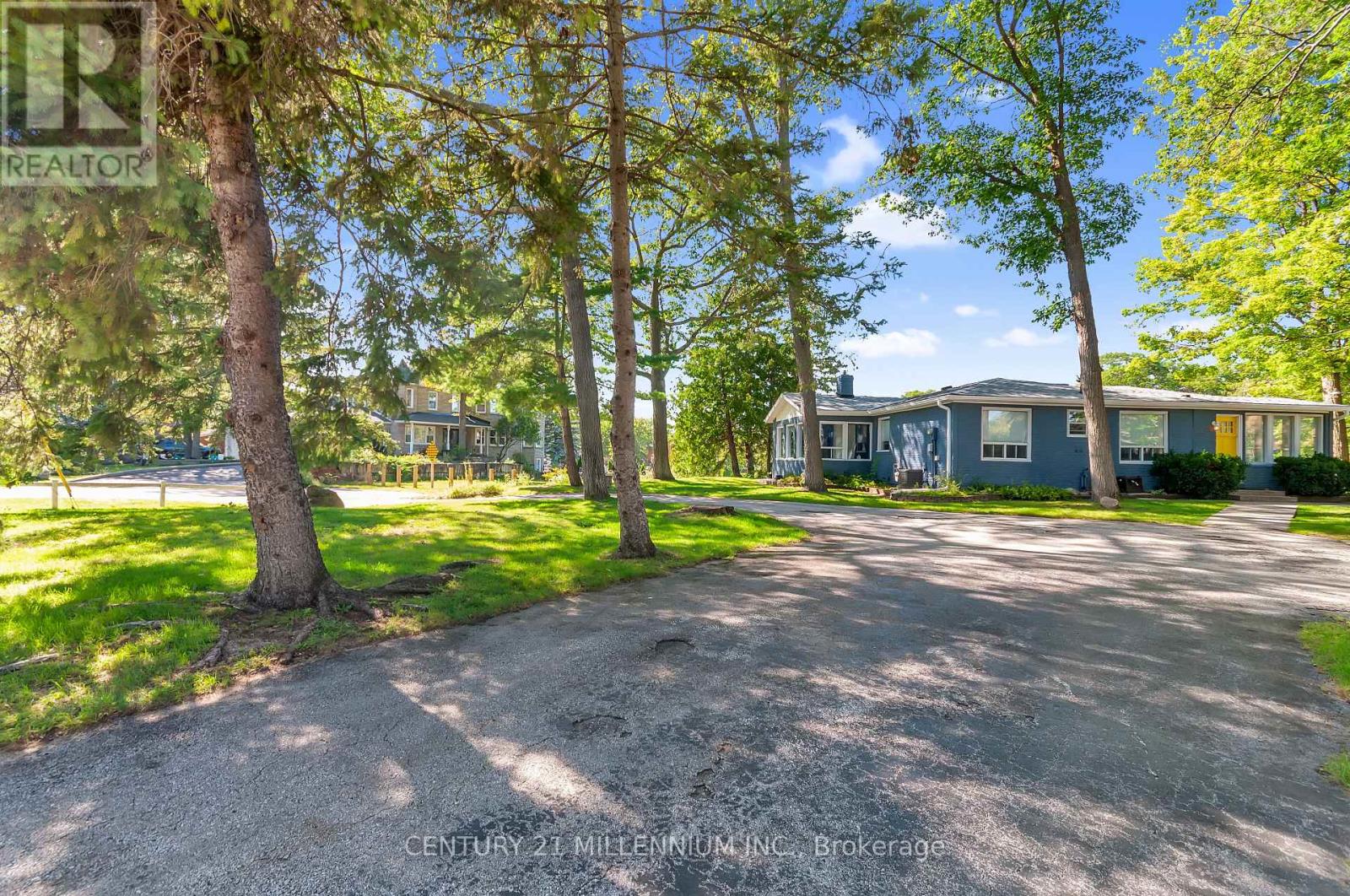 68 Edgewater Road, Wasaga Beach, Ontario  L9Z 2W3 - Photo 32 - S13802166