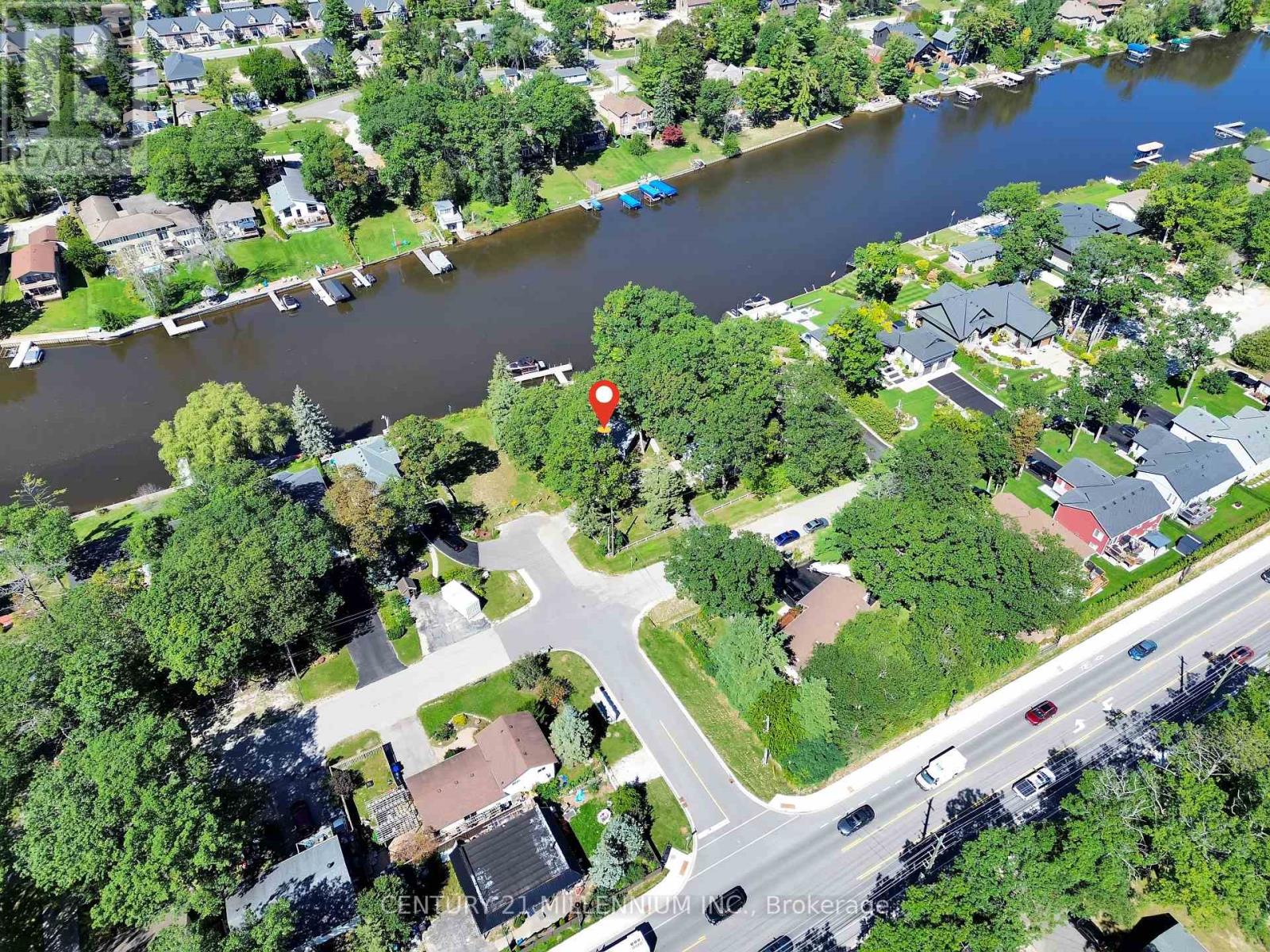 68 Edgewater Road, Wasaga Beach, Ontario  L9Z 2W3 - Photo 35 - S13802166
