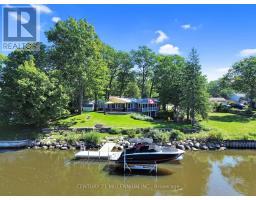 68 EDGEWATER ROAD, Wasaga Beach, Ontario