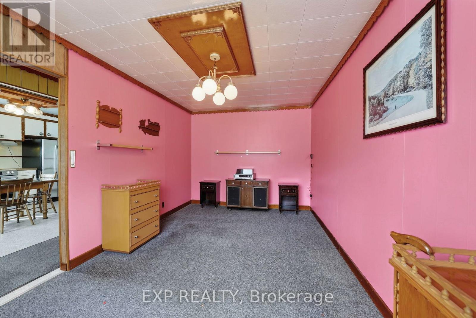 1640 Brookdale Avenue, Cornwall, Ontario  K6J 4R1 - Photo 10 - X13802076