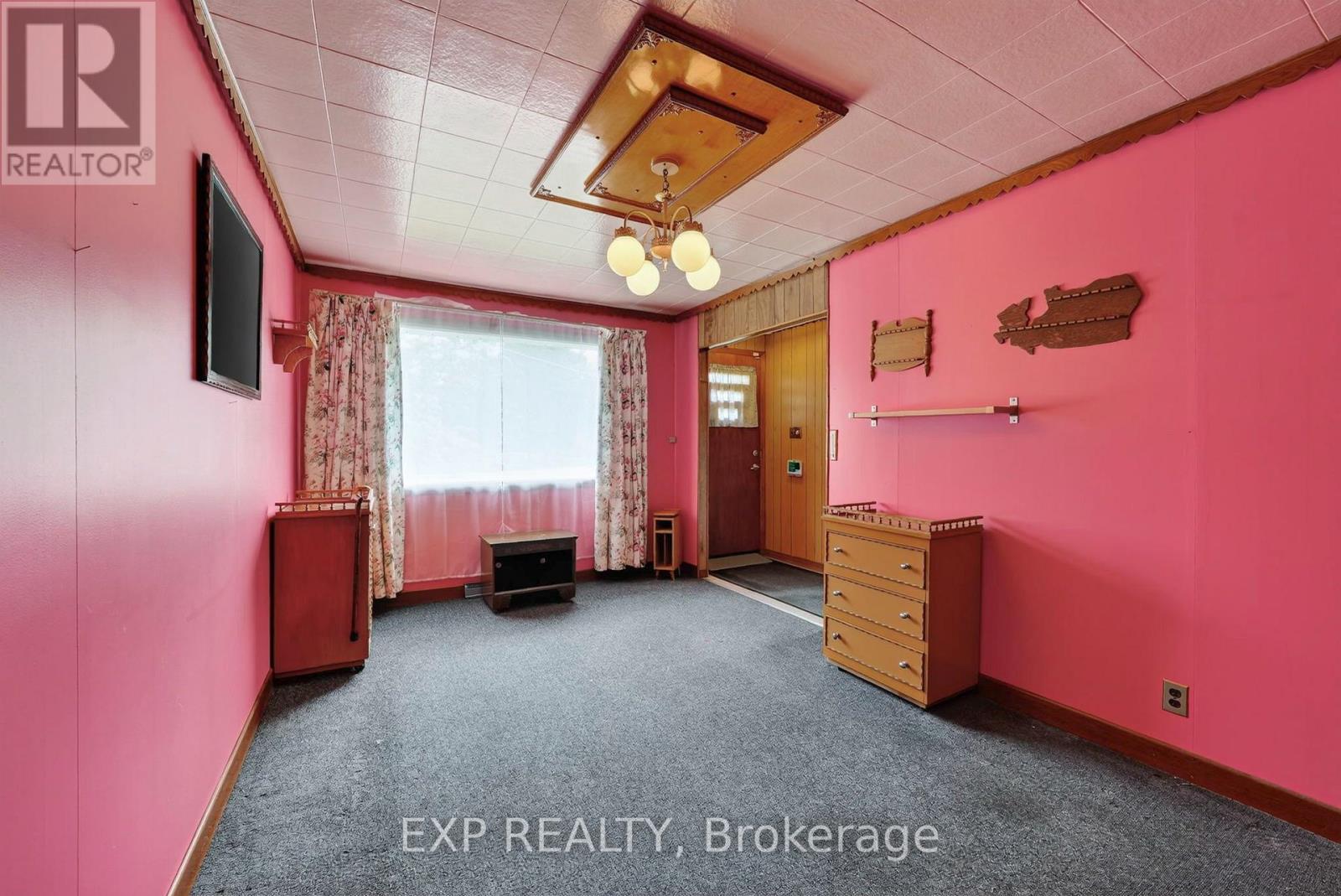 1640 Brookdale Avenue, Cornwall, Ontario  K6J 4R1 - Photo 11 - X13802076