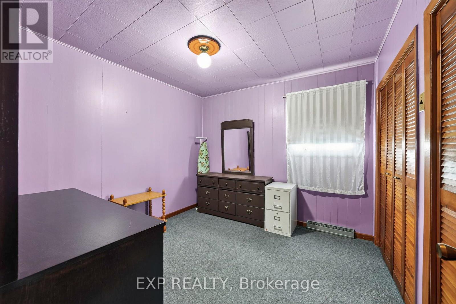 1640 Brookdale Avenue, Cornwall, Ontario  K6J 4R1 - Photo 12 - X13802076