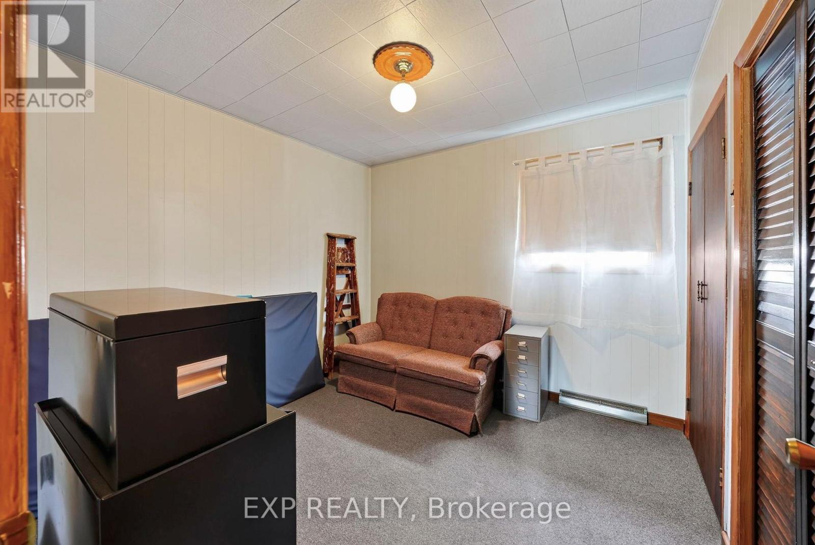 1640 Brookdale Avenue, Cornwall, Ontario  K6J 4R1 - Photo 14 - X13802076