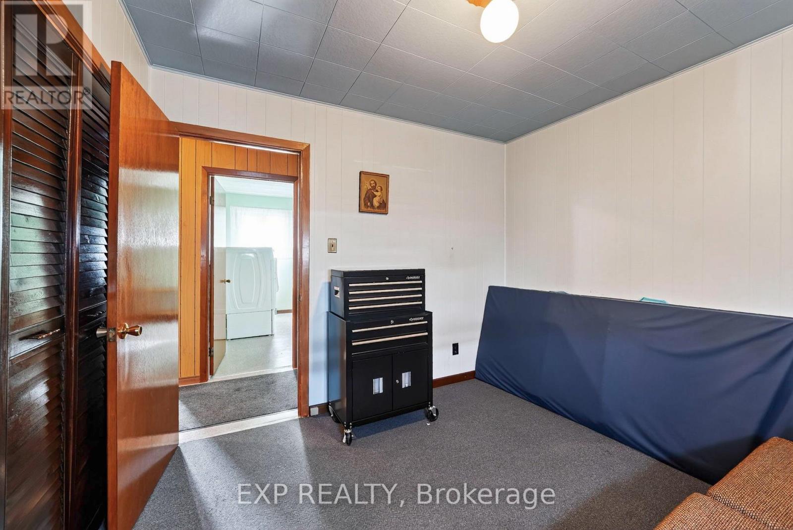 1640 Brookdale Avenue, Cornwall, Ontario  K6J 4R1 - Photo 15 - X13802076