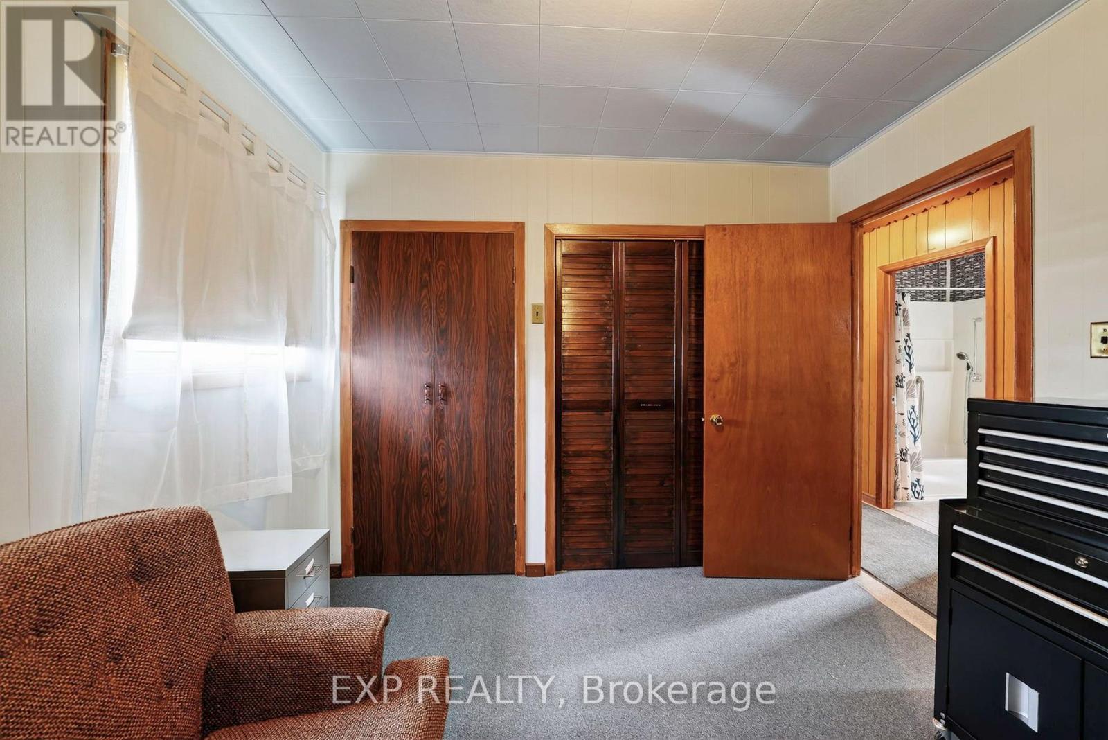 1640 Brookdale Avenue, Cornwall, Ontario  K6J 4R1 - Photo 16 - X13802076