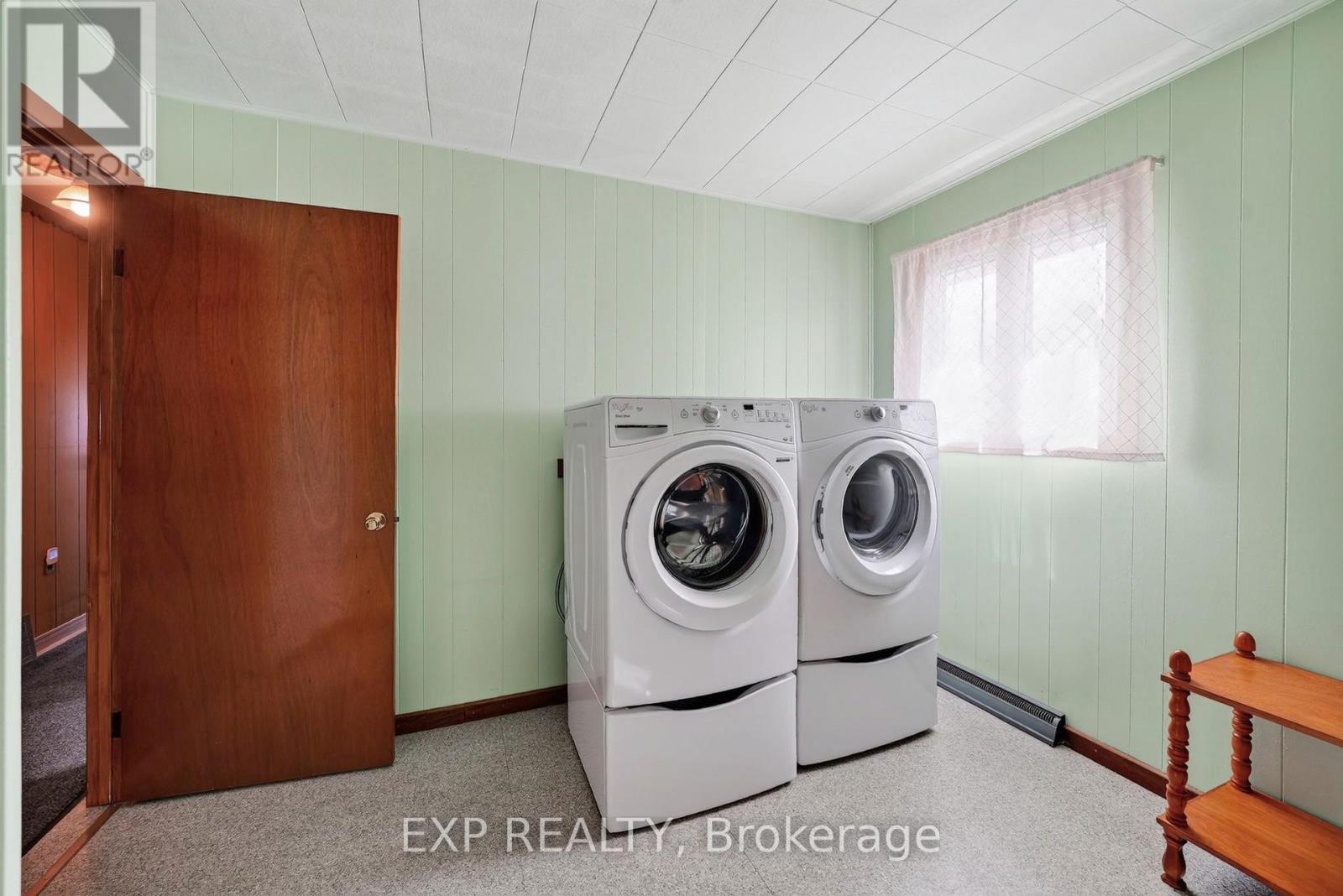 1640 Brookdale Avenue, Cornwall, Ontario  K6J 4R1 - Photo 17 - X13802076