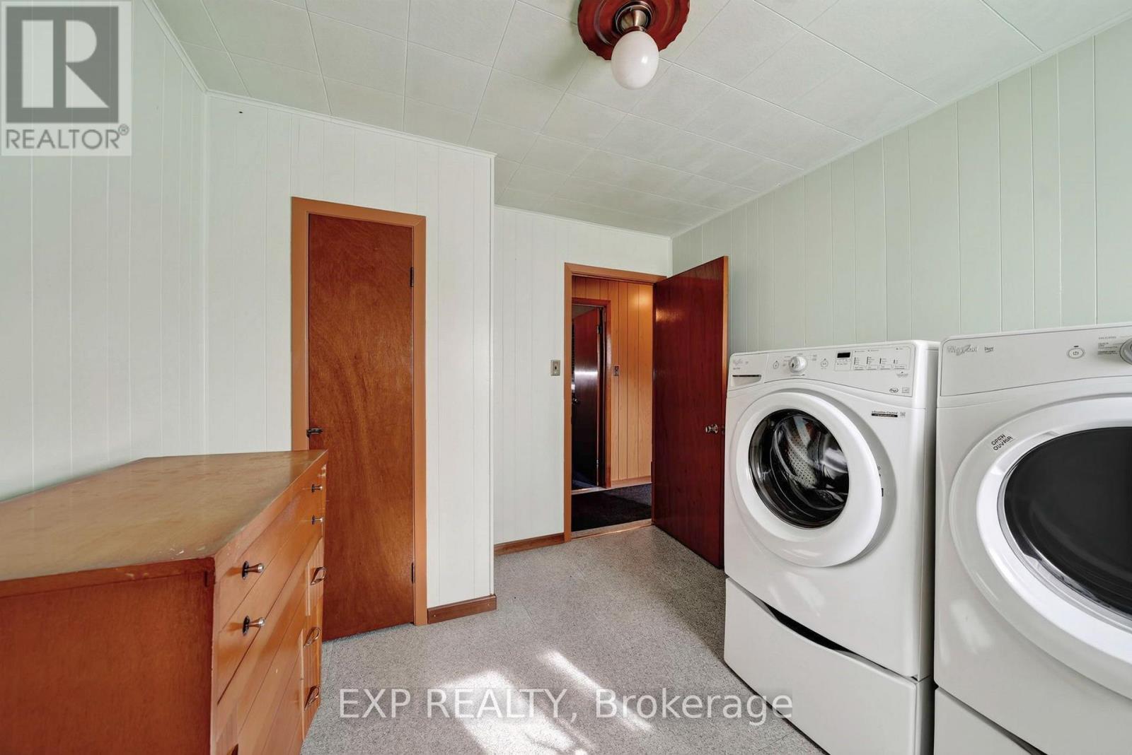 1640 Brookdale Avenue, Cornwall, Ontario  K6J 4R1 - Photo 18 - X13802076