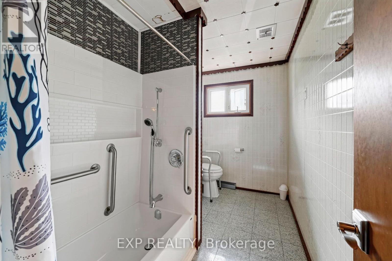 1640 Brookdale Avenue, Cornwall, Ontario  K6J 4R1 - Photo 19 - X13802076
