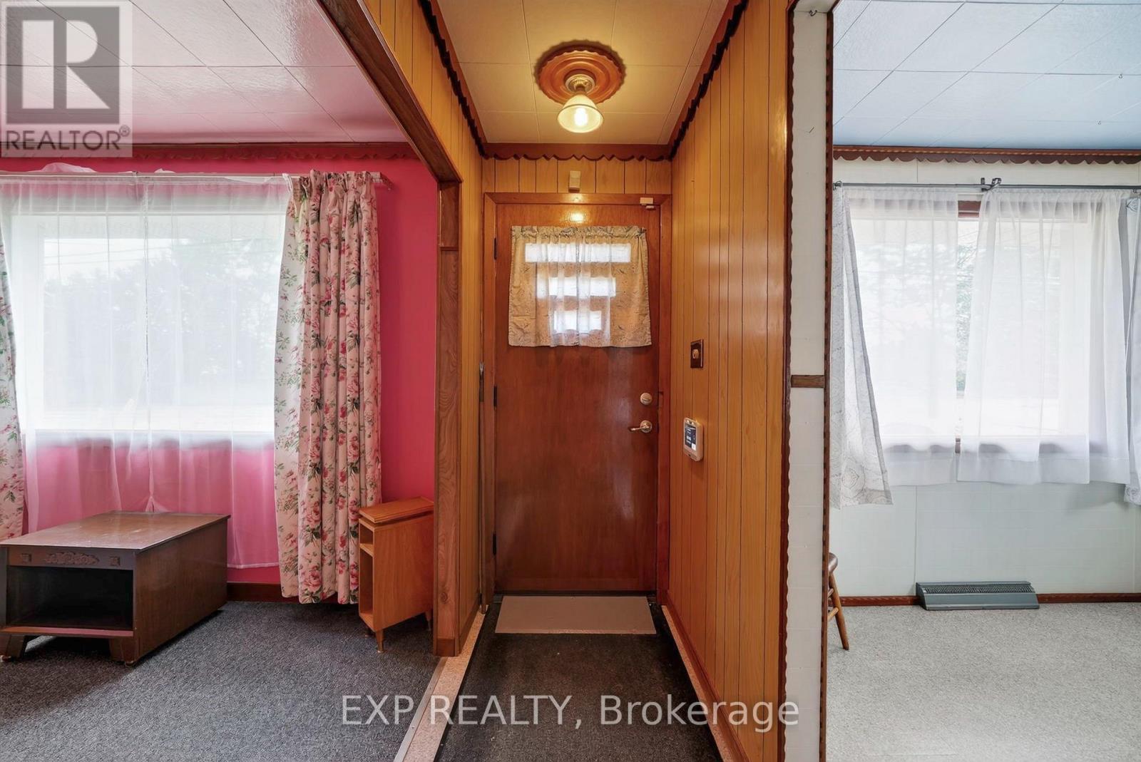 1640 Brookdale Avenue, Cornwall, Ontario  K6J 4R1 - Photo 2 - X13802076