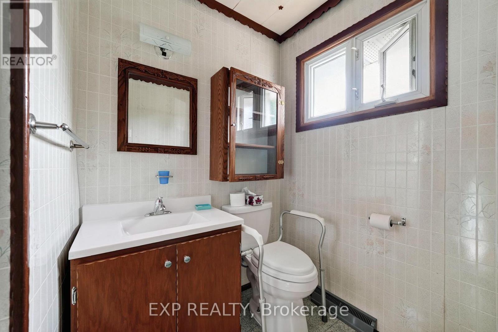 1640 Brookdale Avenue, Cornwall, Ontario  K6J 4R1 - Photo 20 - X13802076