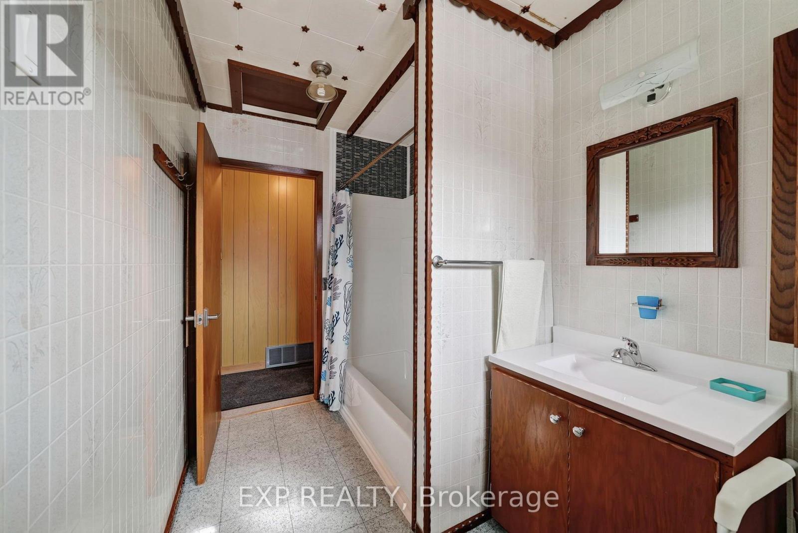 1640 Brookdale Avenue, Cornwall, Ontario  K6J 4R1 - Photo 21 - X13802076