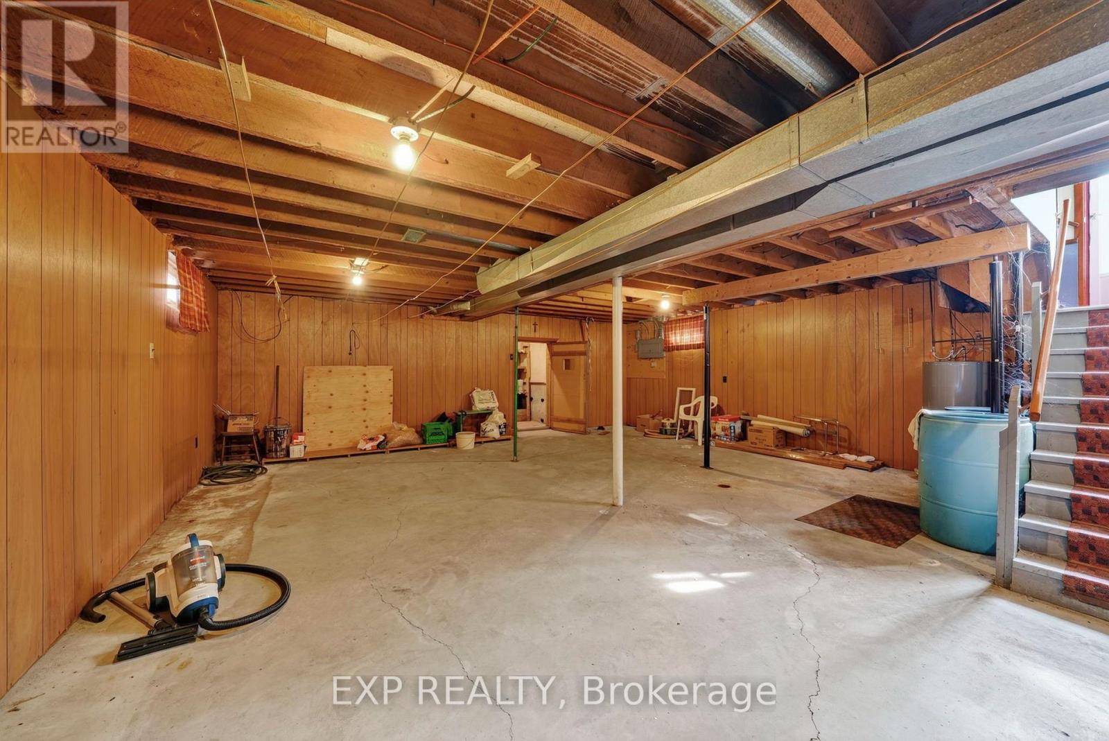 1640 Brookdale Avenue, Cornwall, Ontario  K6J 4R1 - Photo 22 - X13802076