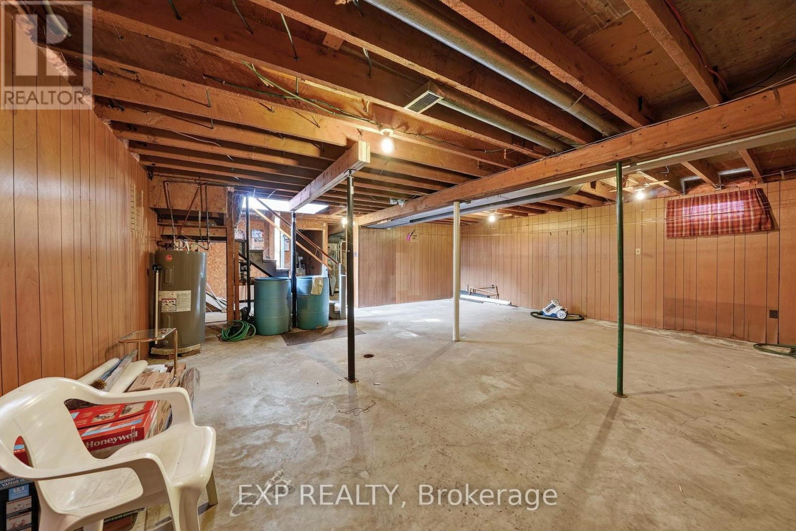 1640 Brookdale Avenue, Cornwall, Ontario  K6J 4R1 - Photo 24 - X13802076