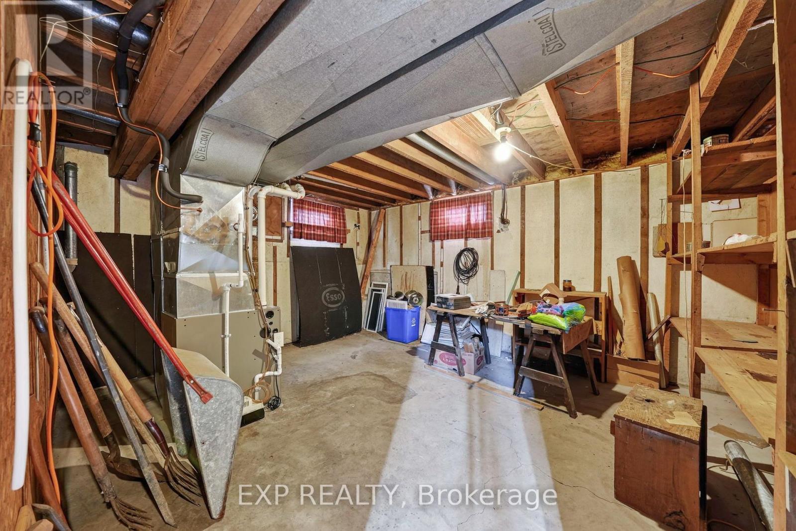 1640 Brookdale Avenue, Cornwall, Ontario  K6J 4R1 - Photo 25 - X13802076