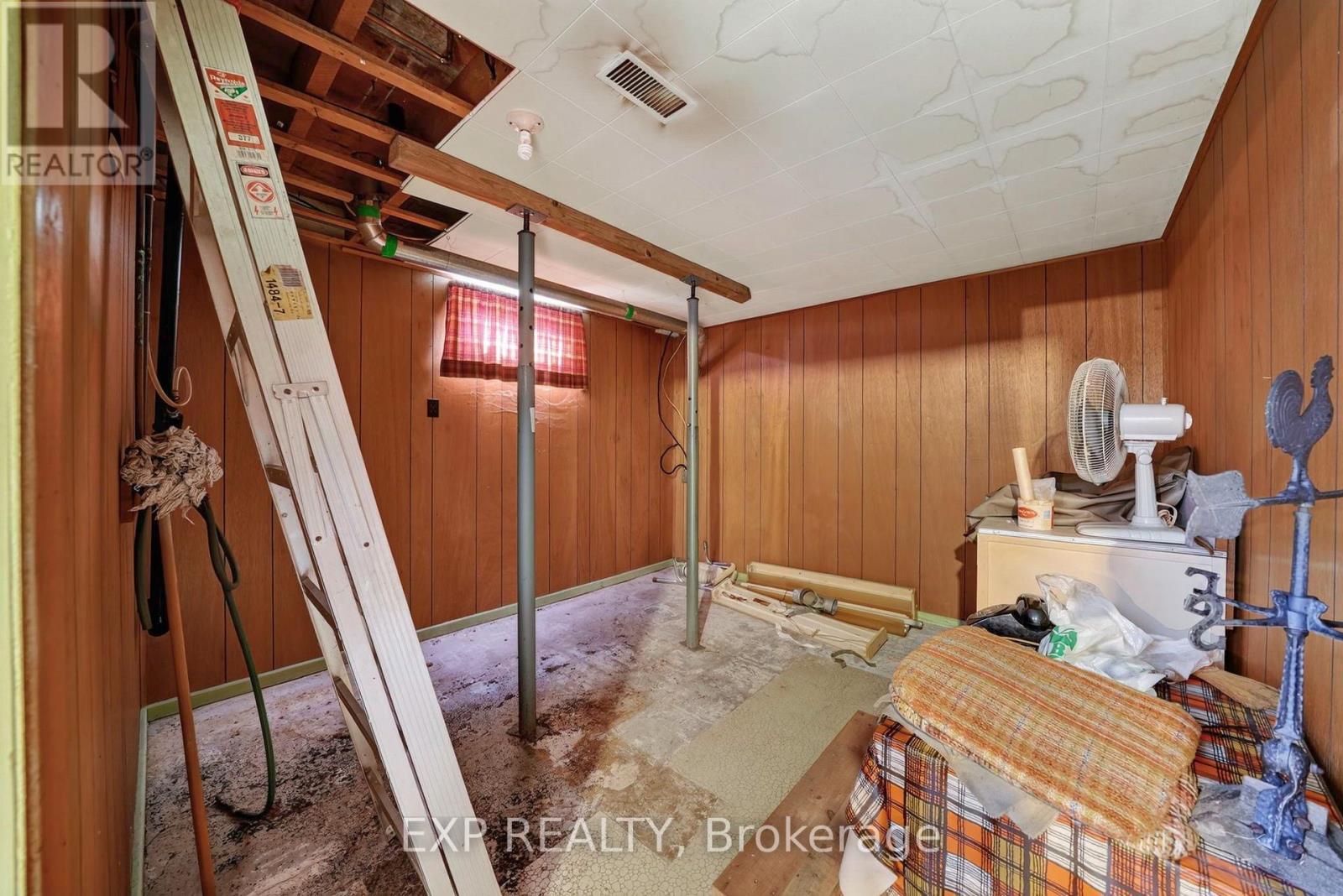 1640 Brookdale Avenue, Cornwall, Ontario  K6J 4R1 - Photo 26 - X13802076