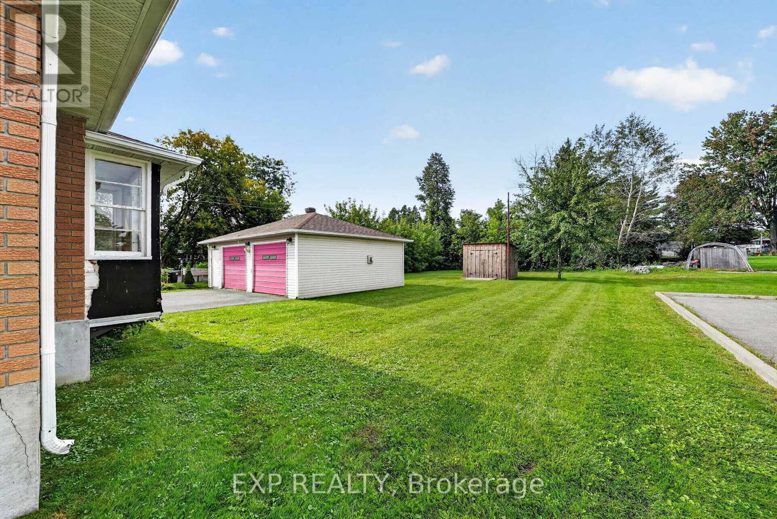 1640 Brookdale Avenue, Cornwall, Ontario  K6J 4R1 - Photo 28 - X13802076