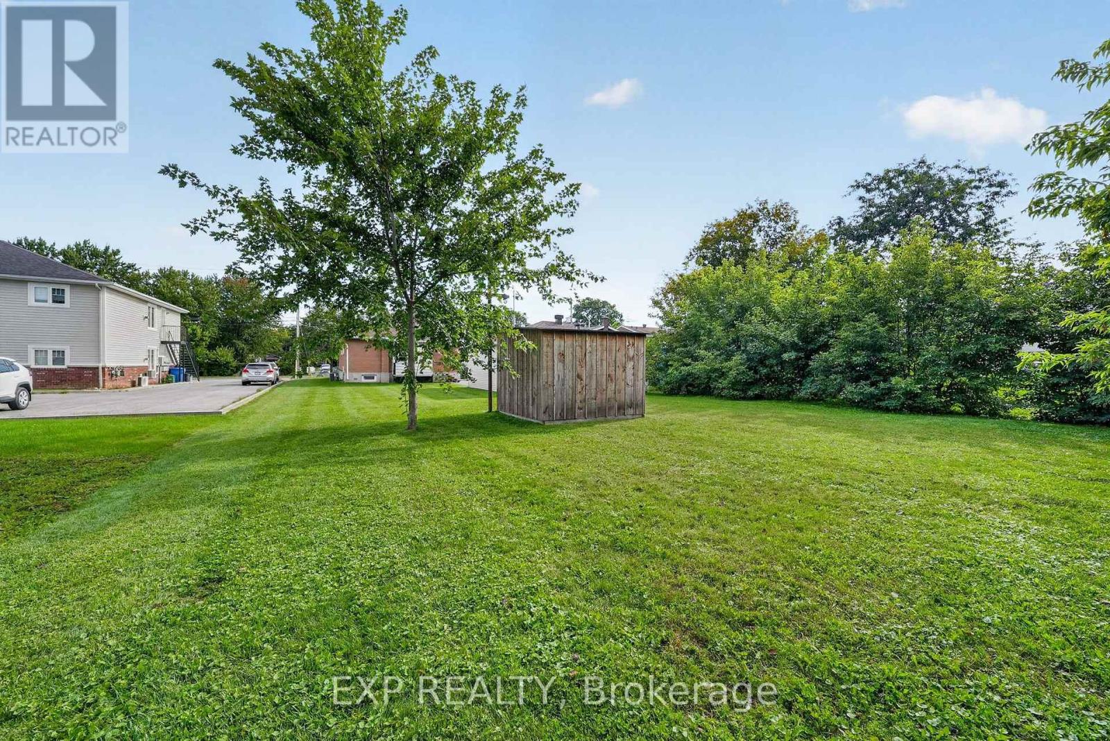 1640 Brookdale Avenue, Cornwall, Ontario  K6J 4R1 - Photo 29 - X13802076