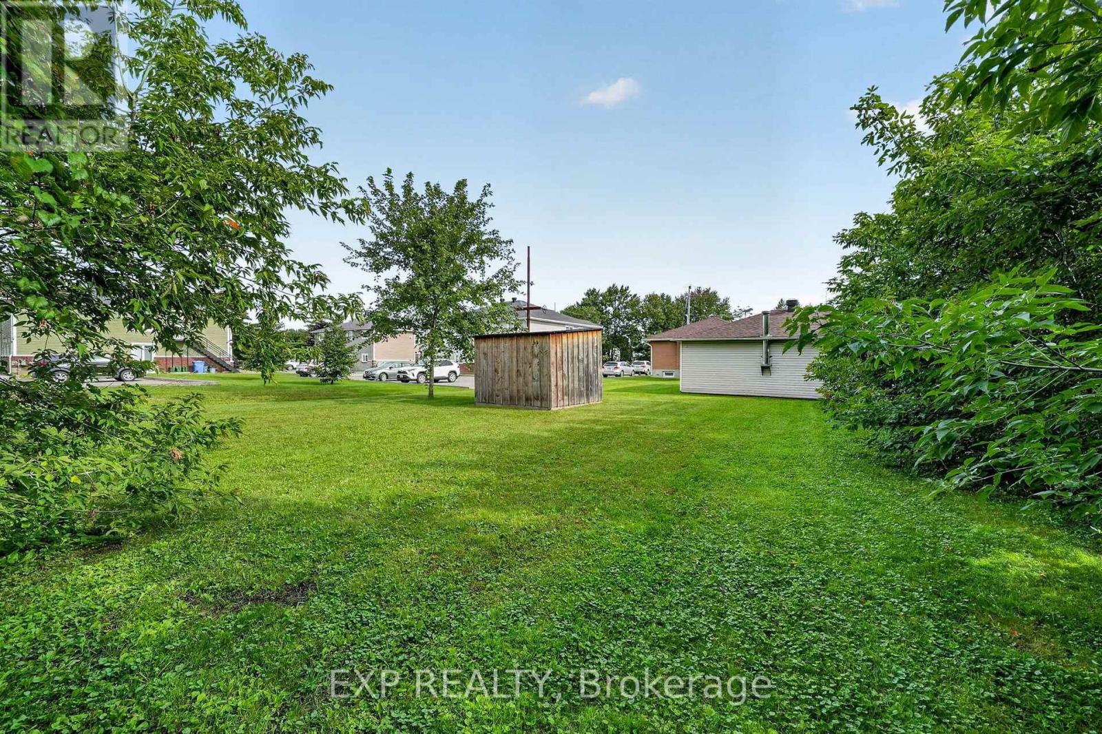 1640 Brookdale Avenue, Cornwall, Ontario  K6J 4R1 - Photo 30 - X13802076