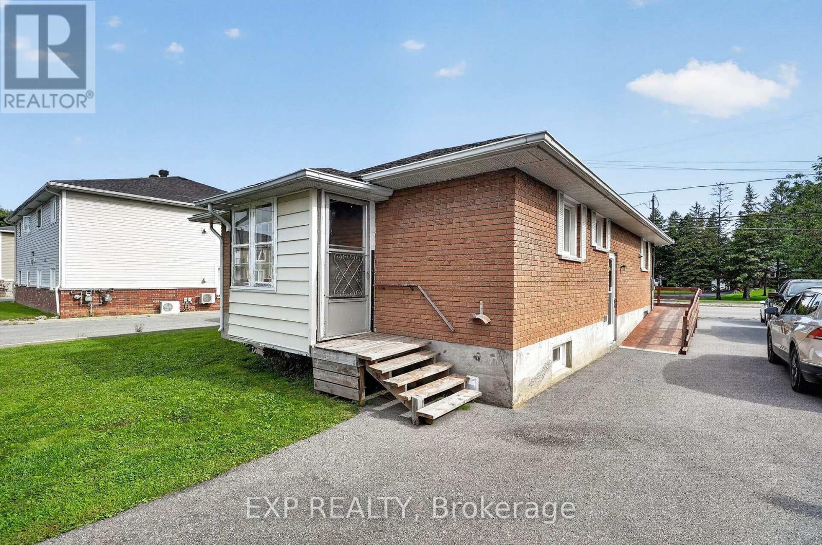 1640 Brookdale Avenue, Cornwall, Ontario  K6J 4R1 - Photo 34 - X13802076