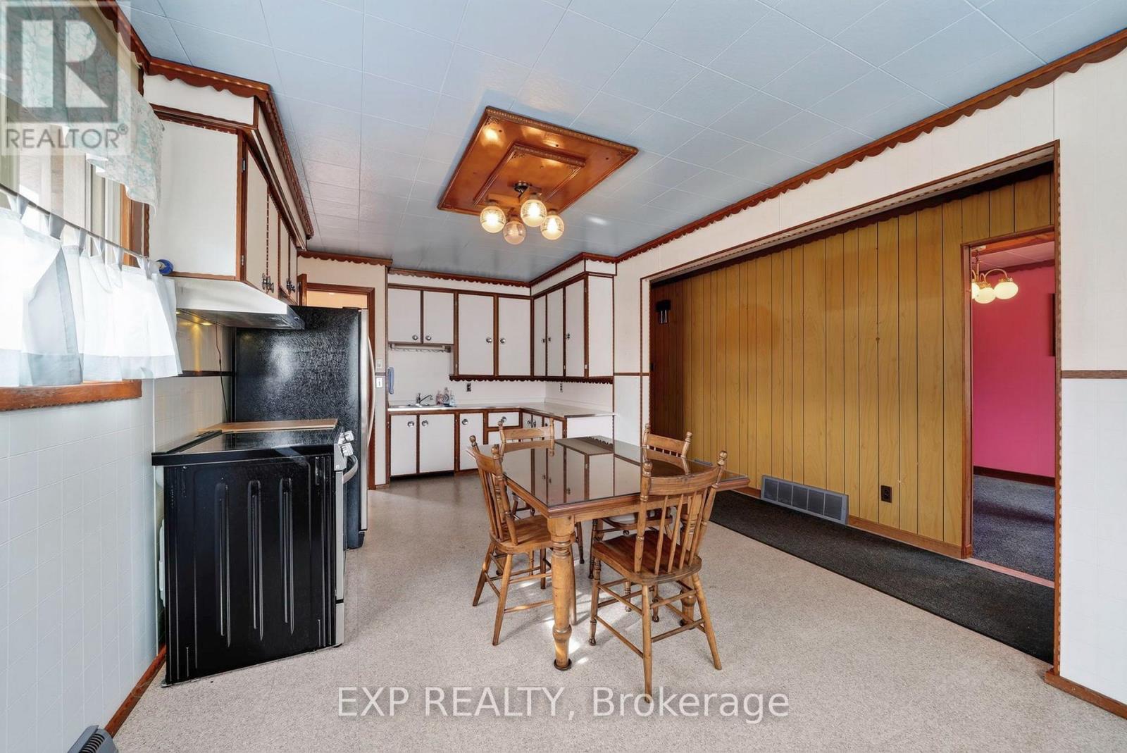 1640 Brookdale Avenue, Cornwall, Ontario  K6J 4R1 - Photo 5 - X13802076