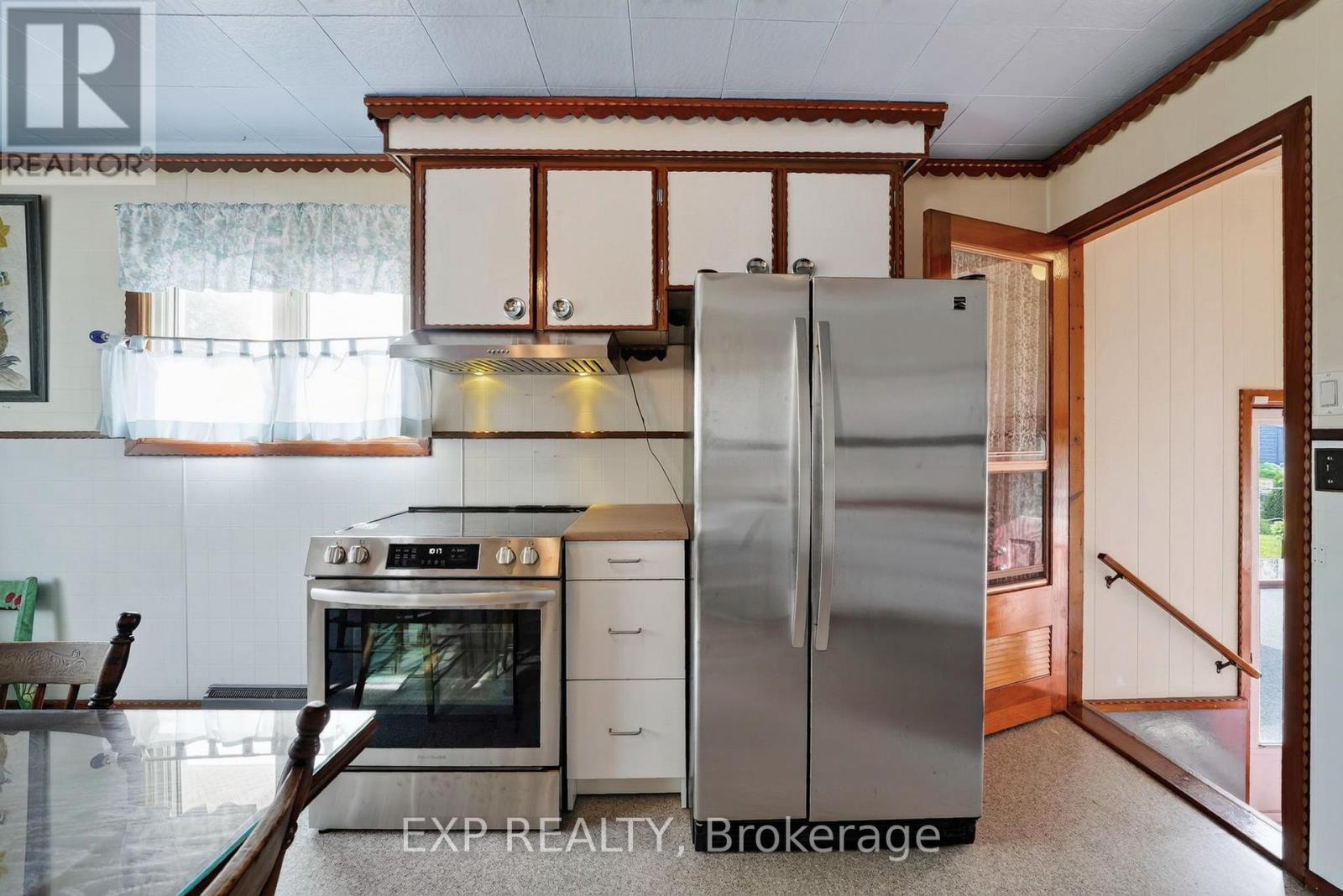 1640 Brookdale Avenue, Cornwall, Ontario  K6J 4R1 - Photo 6 - X13802076