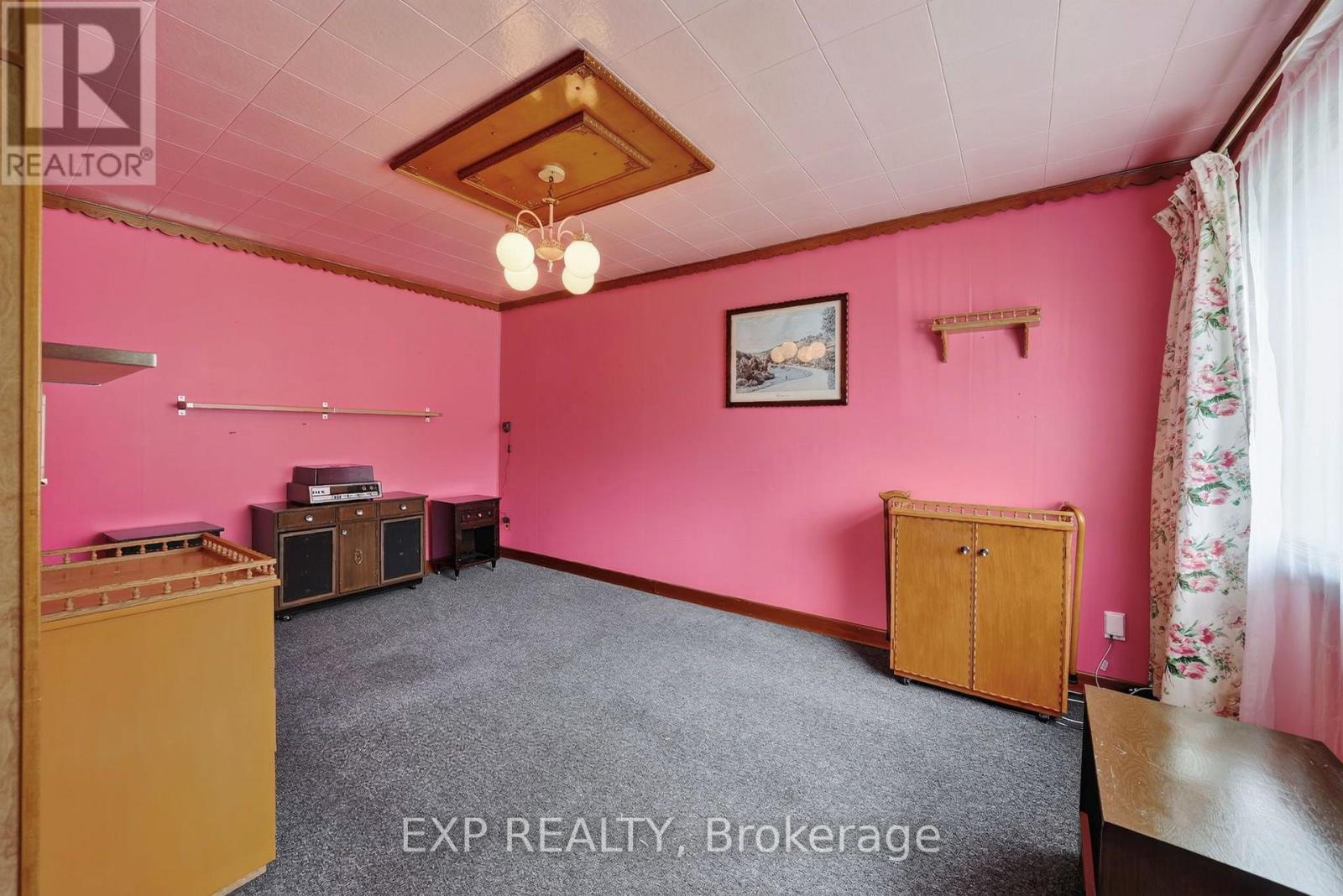 1640 Brookdale Avenue, Cornwall, Ontario  K6J 4R1 - Photo 9 - X13802076