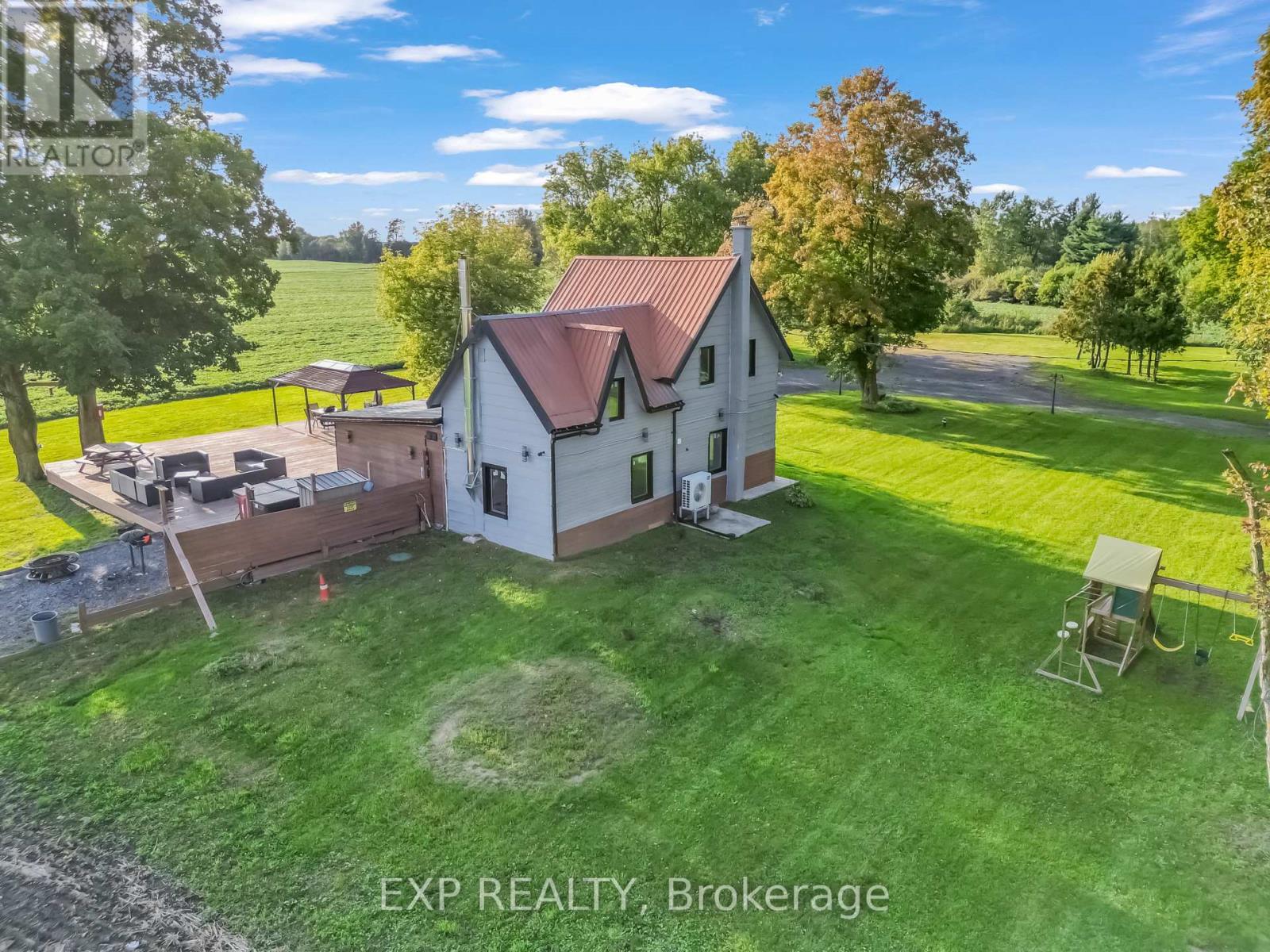 6210 Corduroy Road W, Ottawa, Ontario  K0A 3H0 - Photo 29 - X13791328