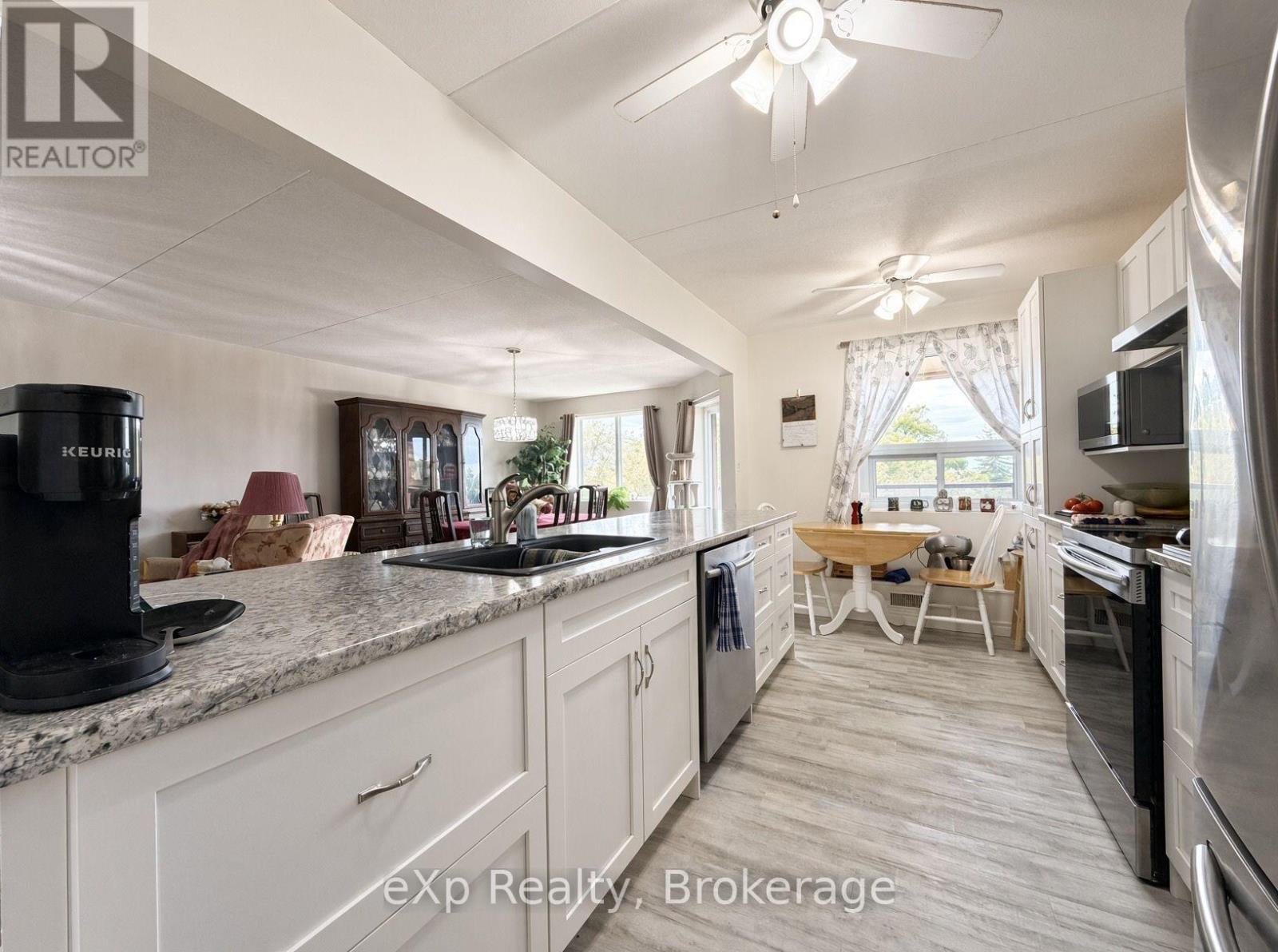 604 - 536 11th Avenue, Hanover, Ontario N4N 2S4 - Photo 11 - X13802130