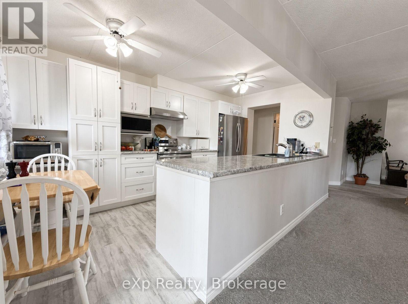604 - 536 11th Avenue, Hanover, Ontario N4N 2S4 - Photo 12 - X13802130