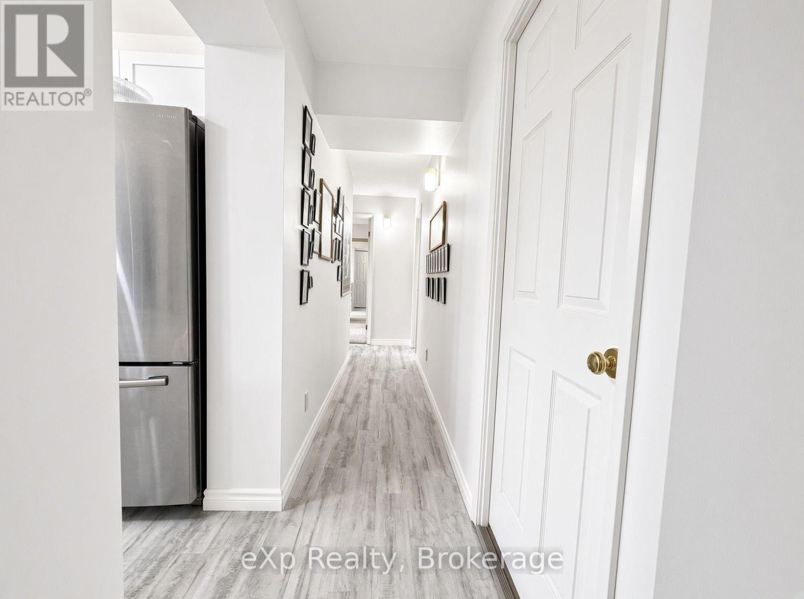 604 - 536 11th Avenue, Hanover, Ontario N4N 2S4 - Photo 13 - X13802130