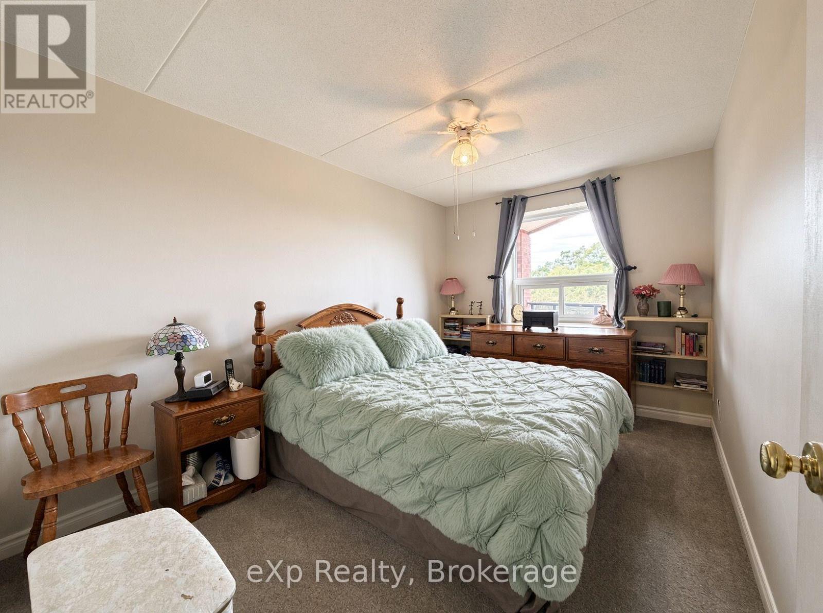 604 - 536 11th Avenue, Hanover, Ontario N4N 2S4 - Photo 14 - X13802130