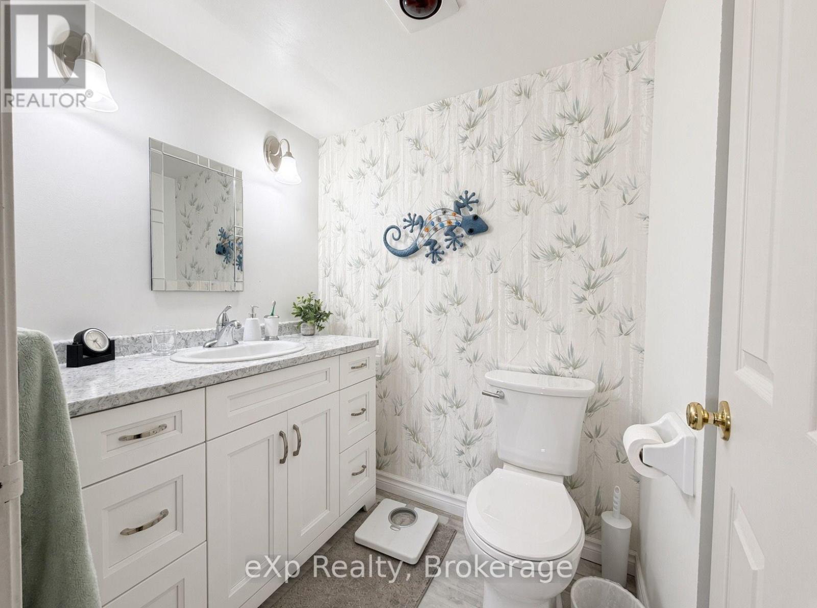 604 - 536 11th Avenue, Hanover, Ontario N4N 2S4 - Photo 15 - X13802130