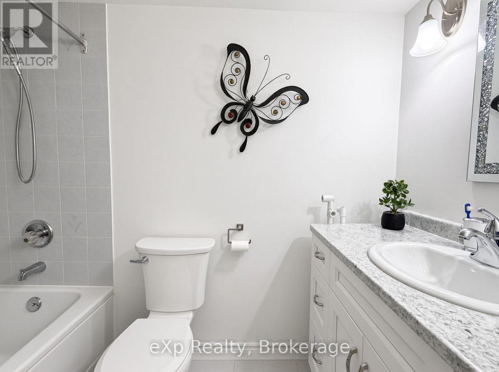 604 - 536 11th Avenue, Hanover, Ontario N4N 2S4 - Photo 17 - X13802130