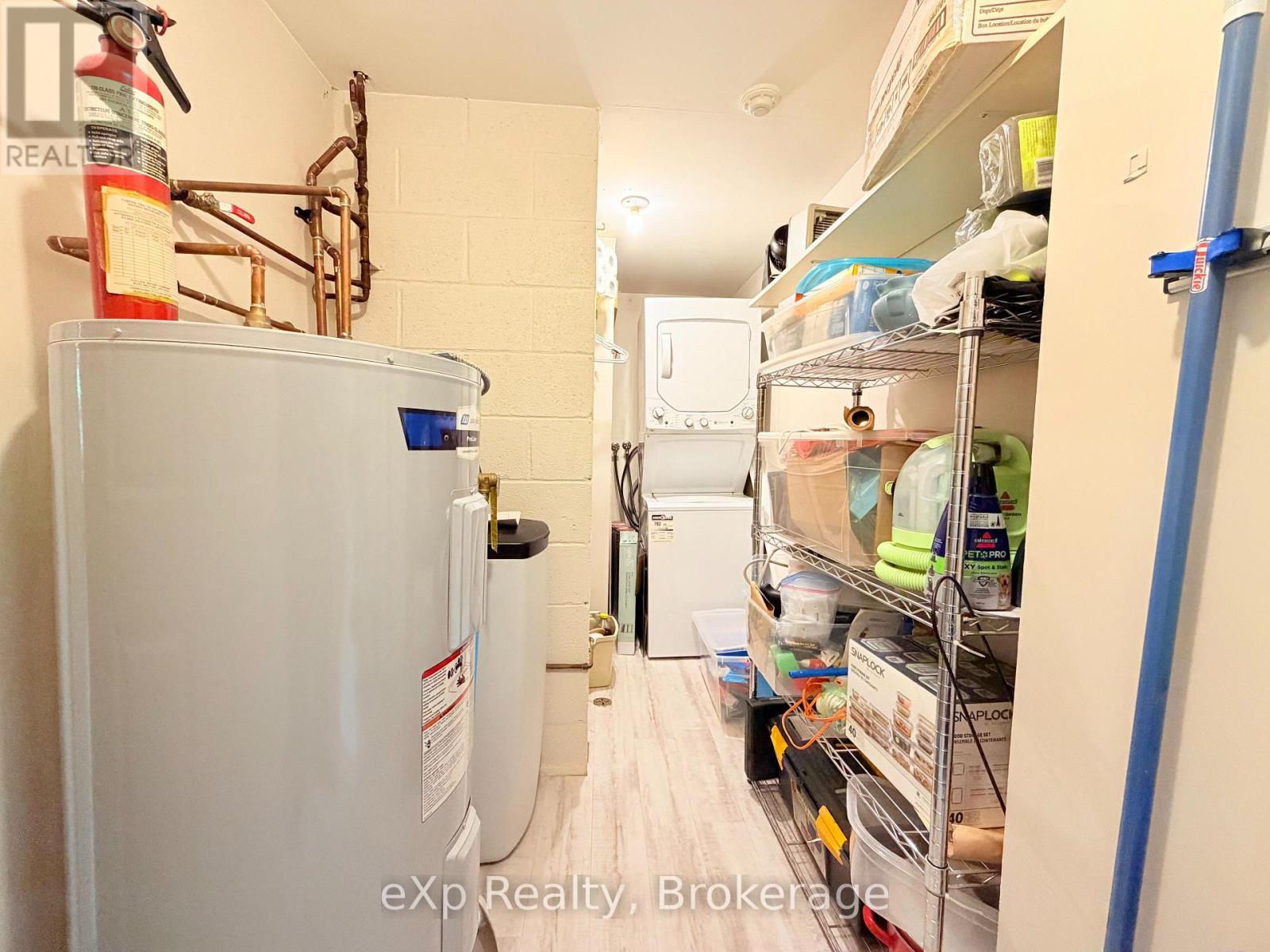 604 - 536 11th Avenue, Hanover, Ontario N4N 2S4 - Photo 18 - X13802130
