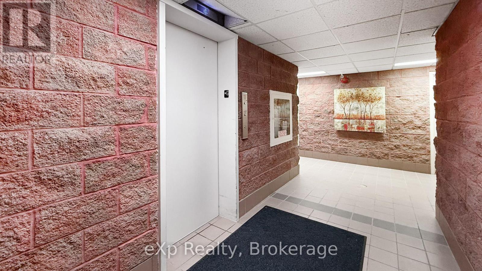 604 - 536 11th Avenue, Hanover, Ontario N4N 2S4 - Photo 6 - X13802130