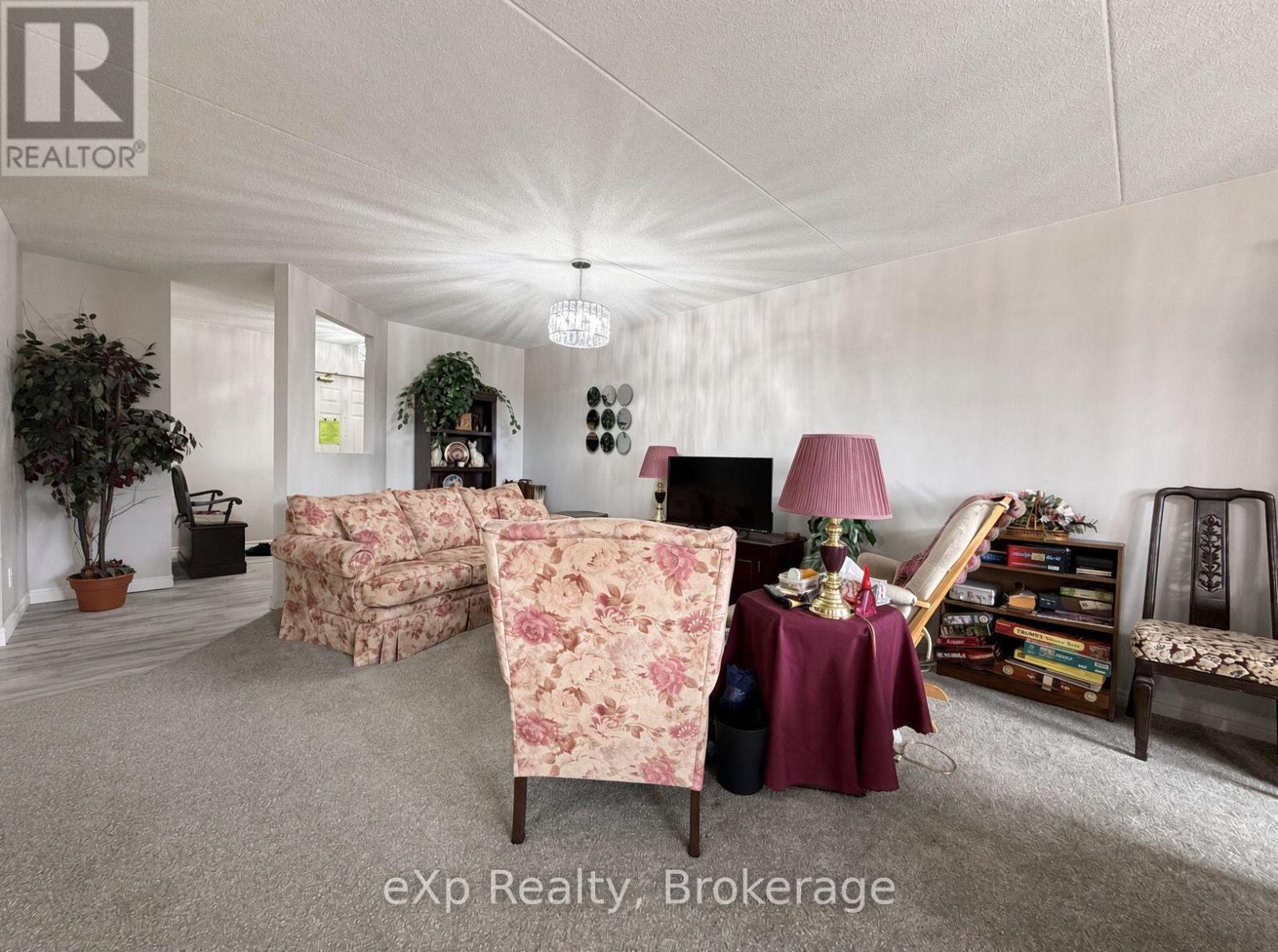 604 - 536 11th Avenue, Hanover, Ontario N4N 2S4 - Photo 9 - X13802130