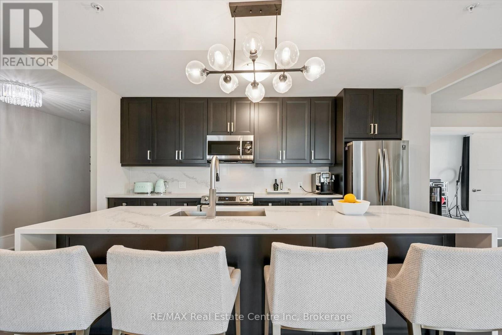 806 - 73 Arthur Street S, Guelph, Ontario  N1E 0S6 - Photo 13 - X13802150